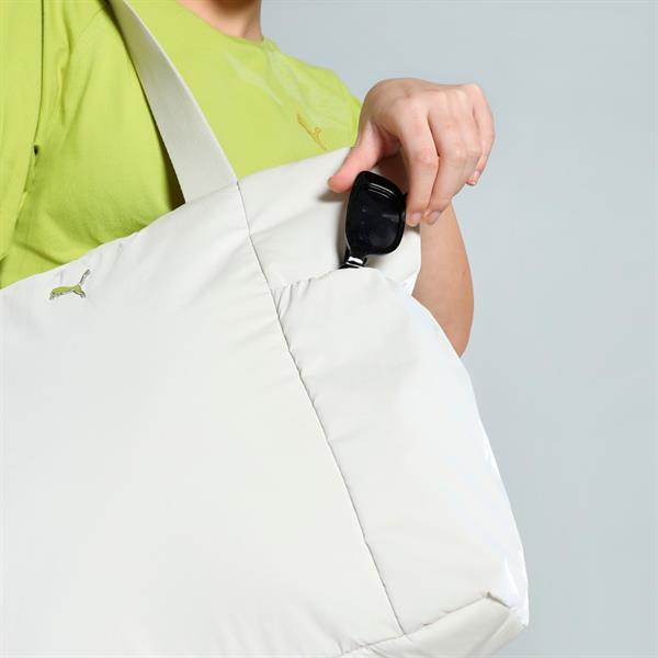 Puma Up Shopper Kadın Omuz Çantası