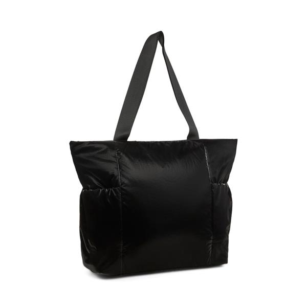 Puma Up Shopper Kadın Omuz Çantası