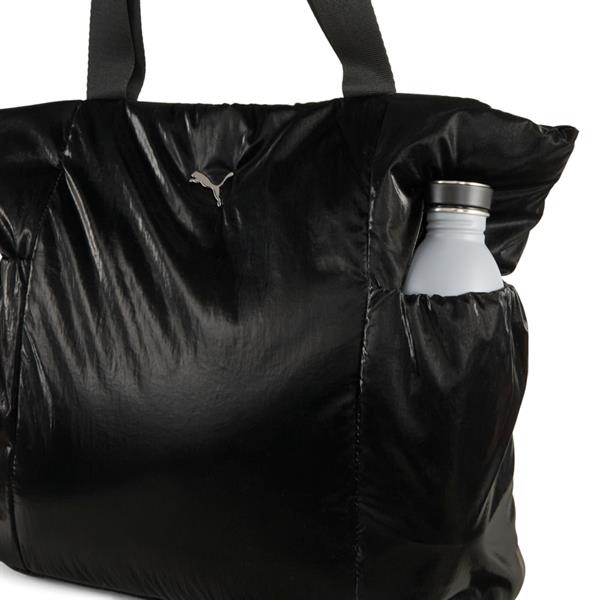 Puma Up Shopper Kadın Omuz Çantası