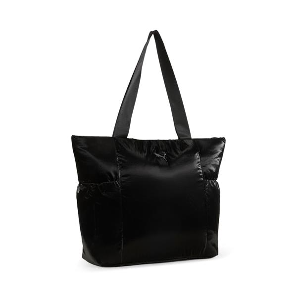 Puma Up Shopper Kadın Omuz Çantası