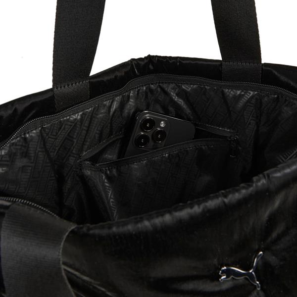 Puma Up Shopper Kadın Omuz Çantası