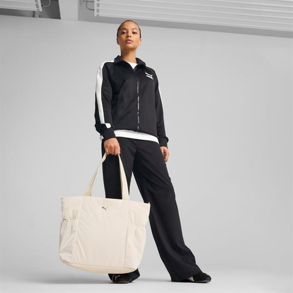 Puma Up Shopper Kadın Omuz Çantası