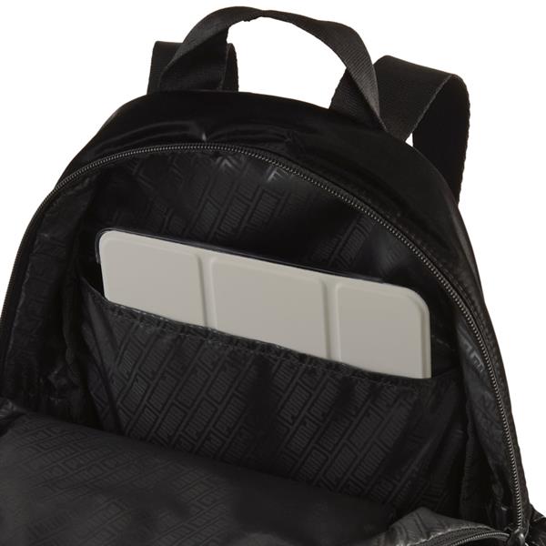 Puma Up Small Backpack Kadın Sırt Çantası