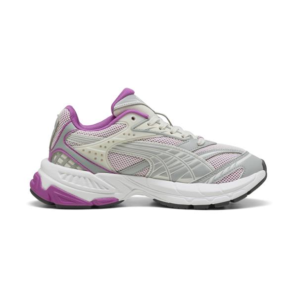 Puma Velophasis 2Tones Kadın Sneaker