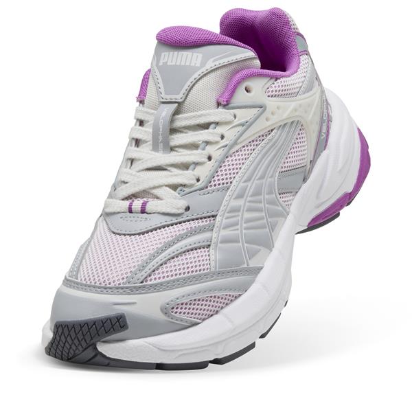 Puma Velophasis 2Tones Kadın Sneaker