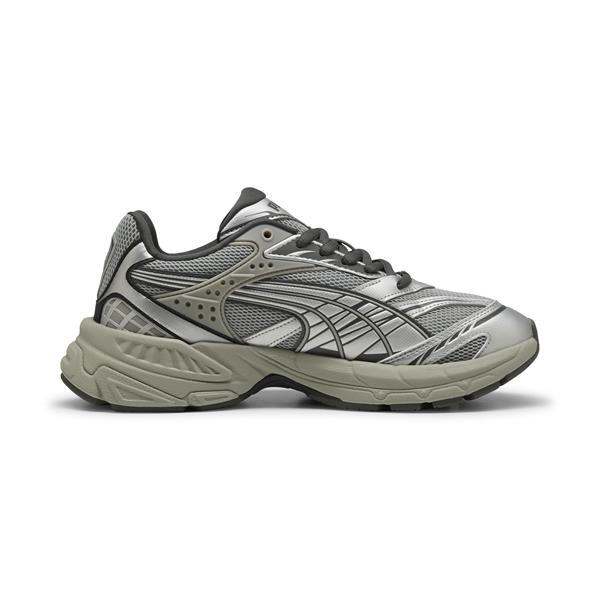 Puma Velophasis Always On Erkek Sneaker