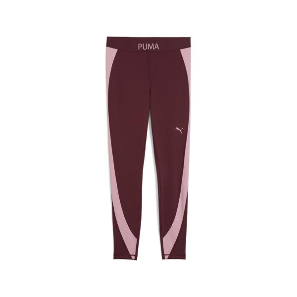 Puma W Strong Cb Tıght Kadın Yetişkin Tayt