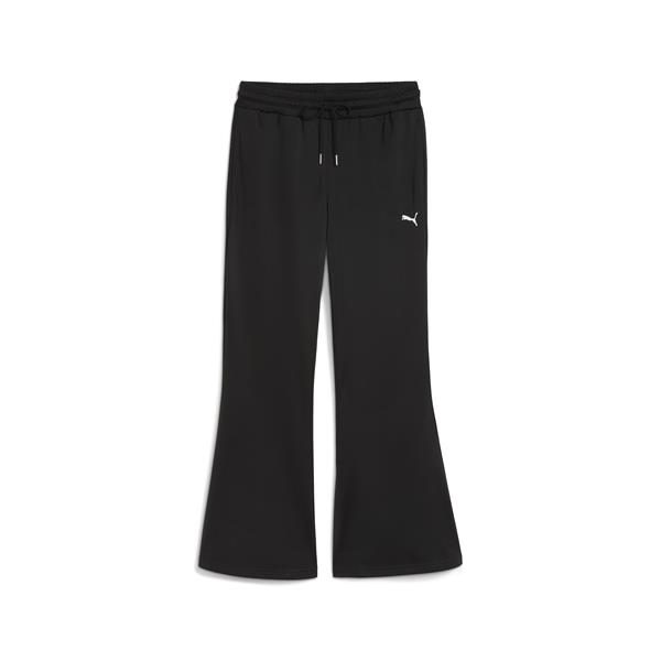 Puma Wardrobe Ess Flared Pants Kadın Yetişkin Eşofman Altı