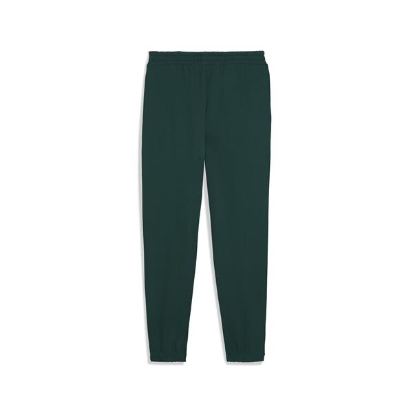 Puma Wardrobe Ess Graphic Pants Erkek Eşofman Altı