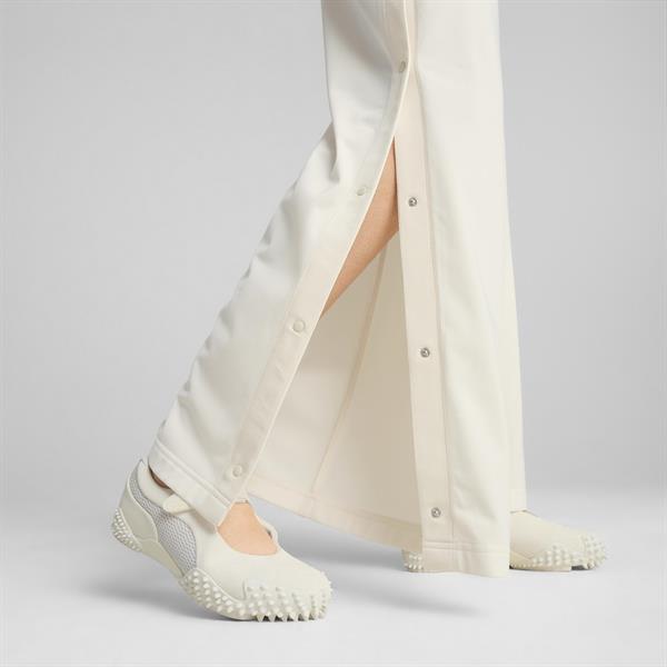 Puma Wardrobe Ess Low Rise Pants Kadın Eşofman Altı