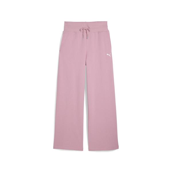 Puma Wardrobe Ess Sweatpants Kadın Yetişkin Eşofman Altı