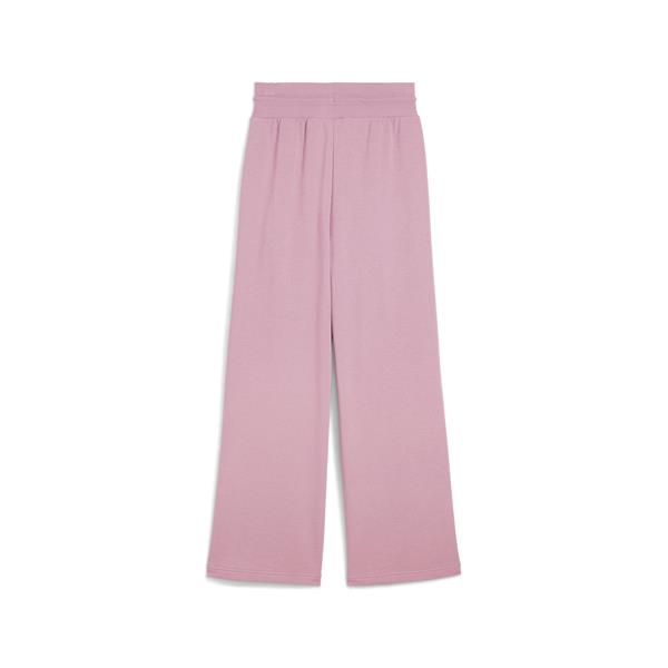 Puma Wardrobe Ess Sweatpants Kadın Yetişkin Eşofman Altı