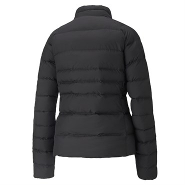 Warmcell Lightweight Jacket