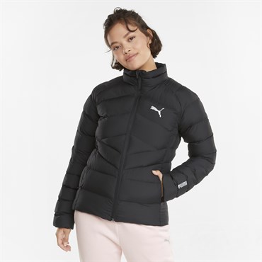 Warmcell Lightweight Jacket