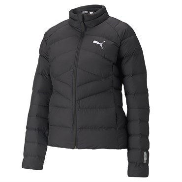 Warmcell Lightweight Jacket