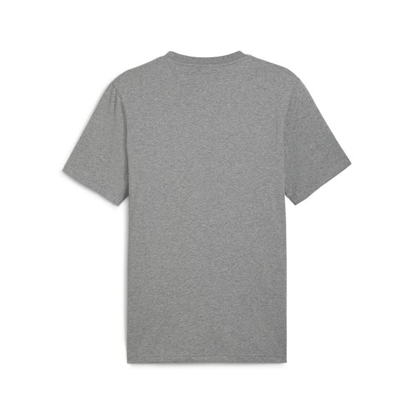 Puma Winning Shot Tee 2 Erkek T-shirt