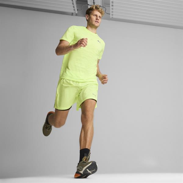 Puma X-Cell Action Erkek Koşu Ayakkabı