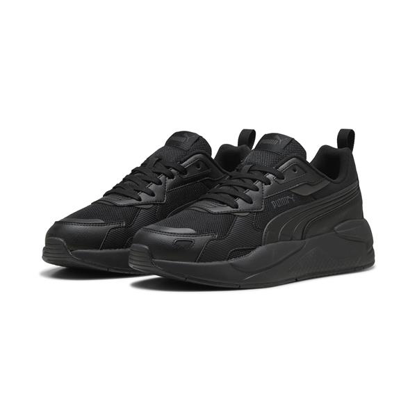 Puma X-Ray 3 Unisex Yetişkin Sneaker