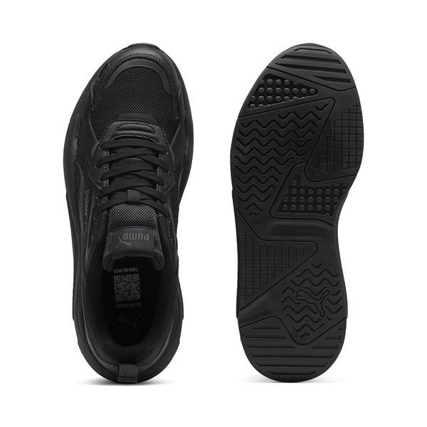 Puma X-Ray 3 Unisex Yetişkin Sneaker