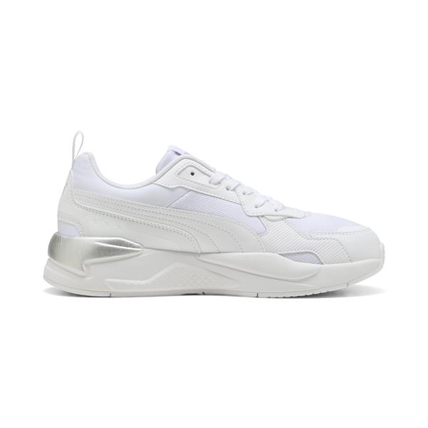 Puma X-Ray 3 Unisex Yetişkin Sneaker