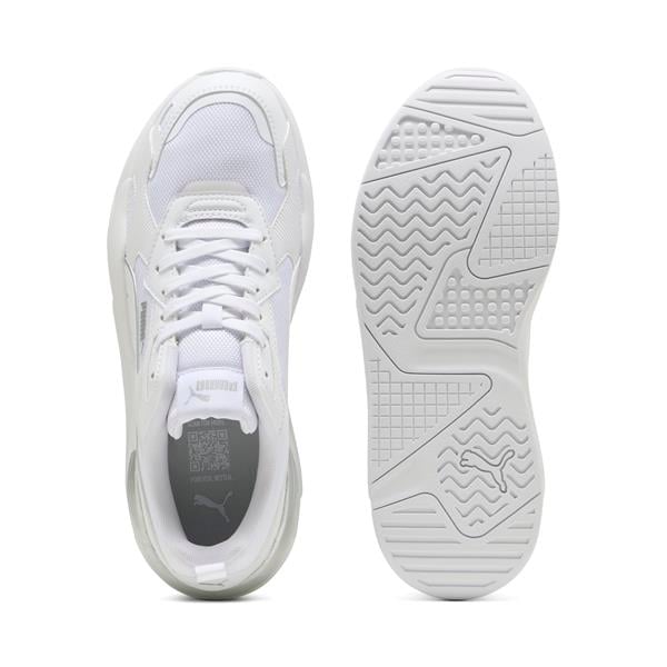 Puma X-Ray 3 Unisex Yetişkin Sneaker