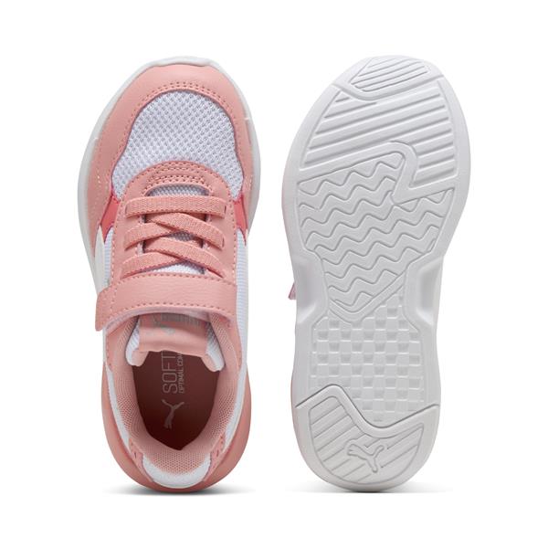Puma X-Ray Speed Lite Ac+ Ps Çocuk Sneaker