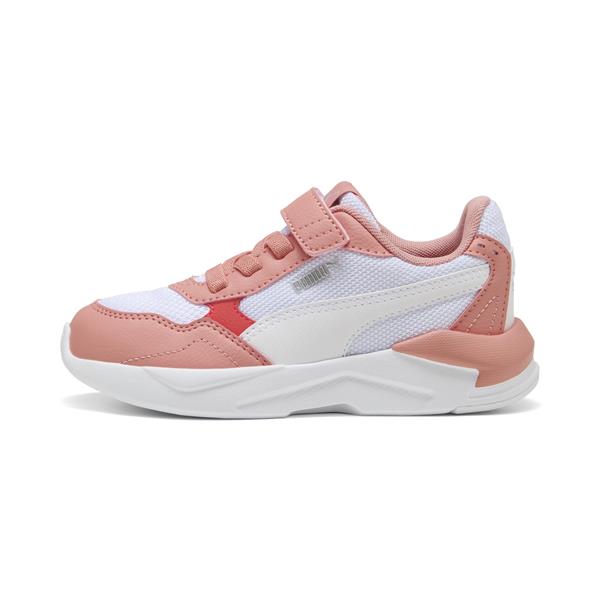 Puma X-Ray Speed Lite Ac+ Ps Çocuk Sneaker