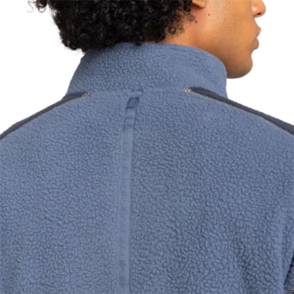 Quiksilver Clean Coast Hz Erkek Ceket