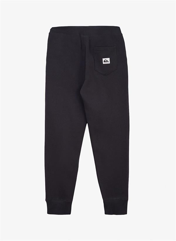 Quiksilver Emboss Jogger Erkek Eşofman Altı