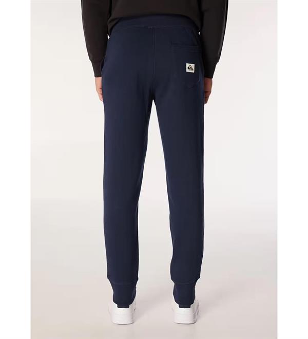 Quiksilver Emboss Jogger Erkek Eşofman Altı