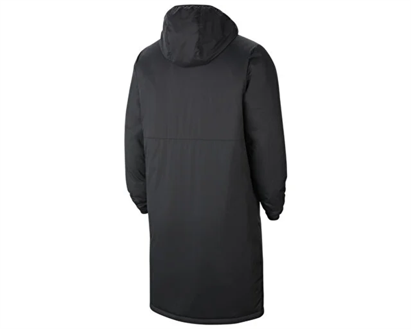 Repel Park Erkek Ceket