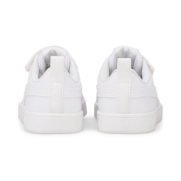 Rickie Ac Ps Çocuk Sneaker