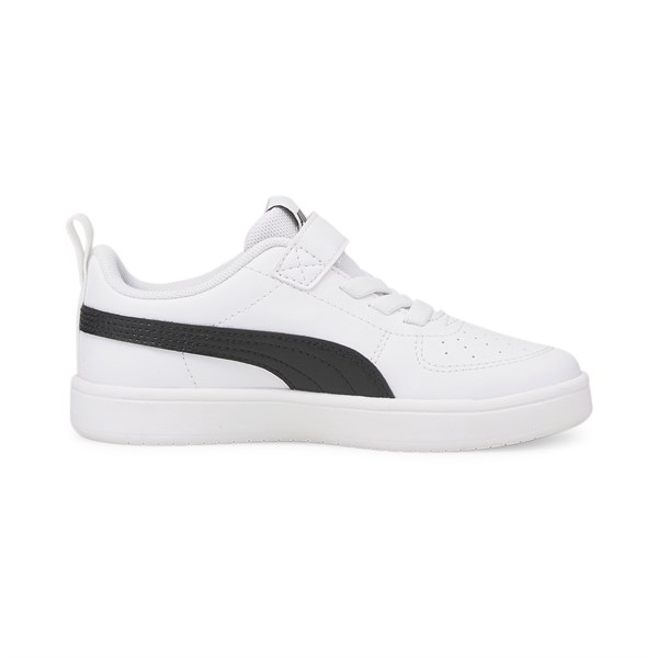 Puma  Rickie Ac+ Ps Çocuk Sneaker