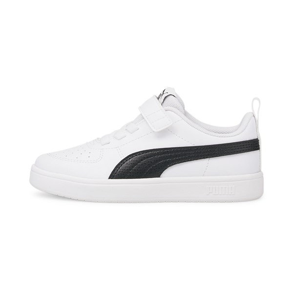 Puma  Rickie Ac+ Ps Çocuk Sneaker