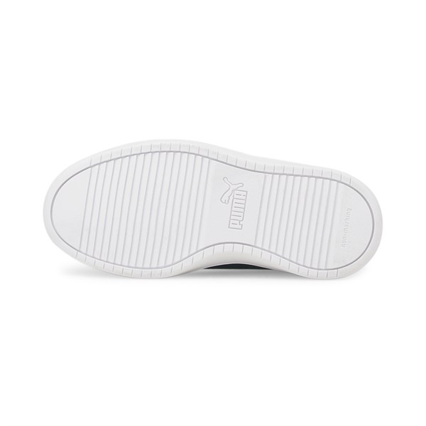 Puma  Rickie Ac+ Ps Çocuk Sneaker