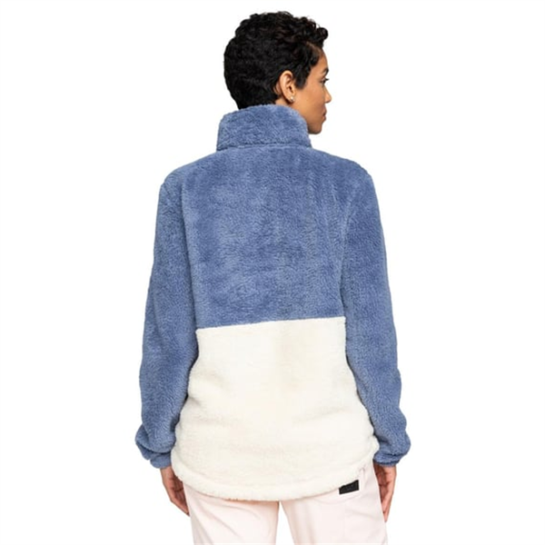 Roxy Alabama Kadın Ceket