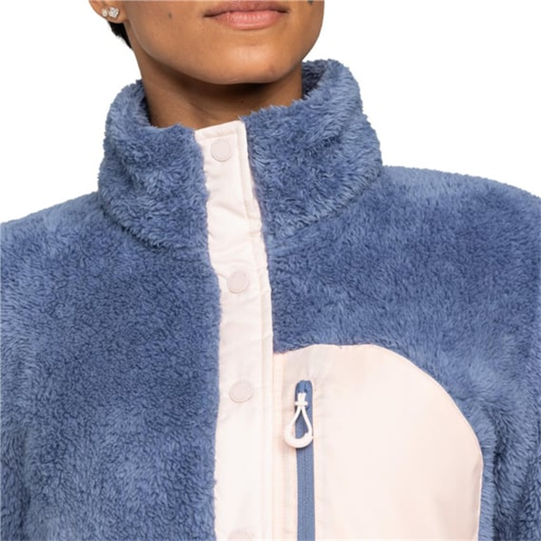 Roxy Alabama Kadın Ceket