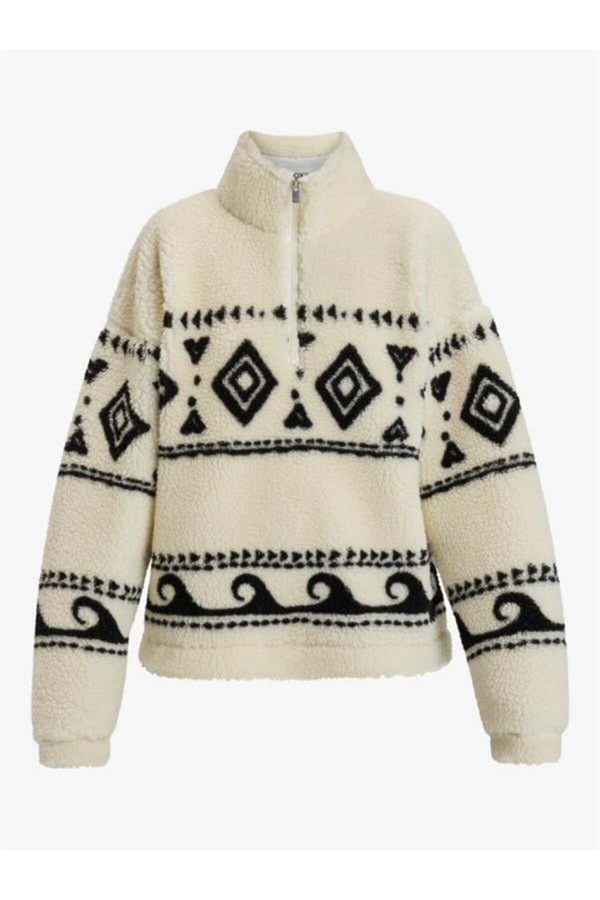 Roxy Treasure Soul Kadın Ceket