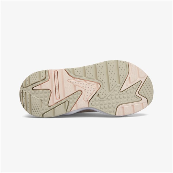 Rs-X Efekt Prm Wns
