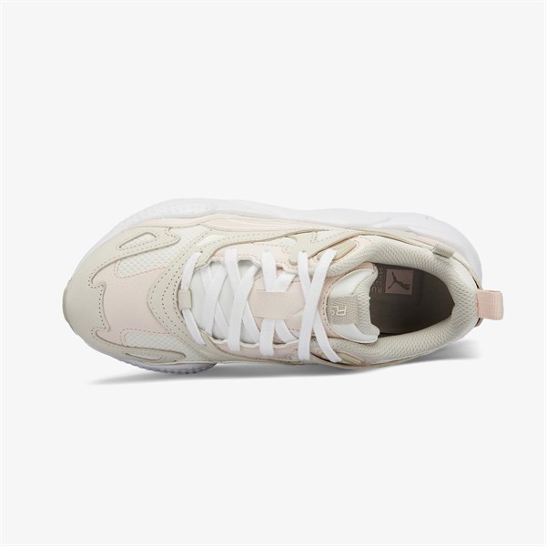 Rs-X Efekt Prm Wns
