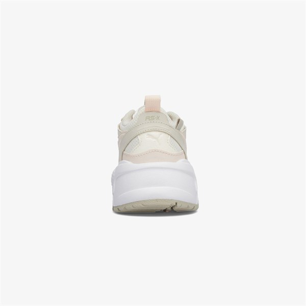Rs-X Efekt Prm Wns