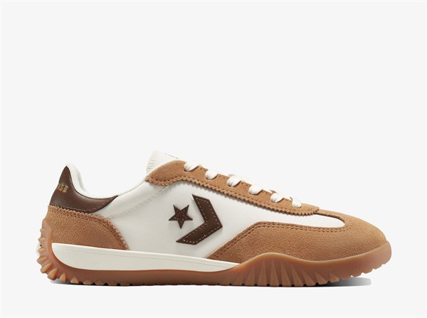 Run Star Trainer