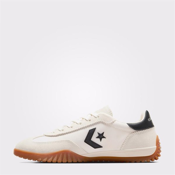 Run Star Trainer Ox Egret/Black/Honey