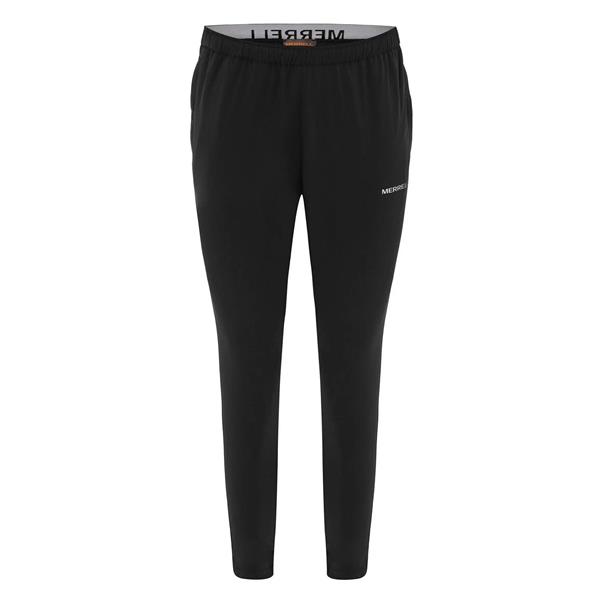 Runner Kadın Pantolon