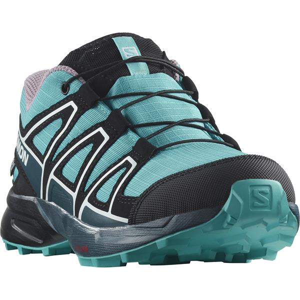 Salomon Speedcross Cswp J Çocuk Outdoor Ayakkabı