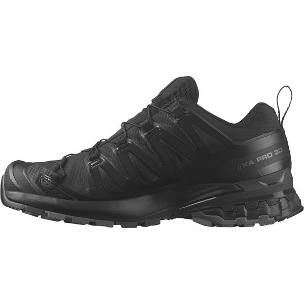 Salomon Xa Pro 3D V9 Gtx W Kadın Outdoor Ayakkabı