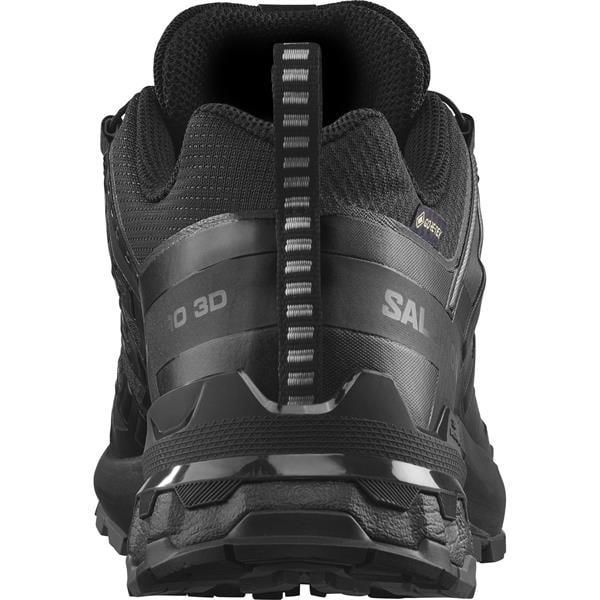 Salomon Xa Pro 3D V9 Gtx W Kadın Outdoor Ayakkabı