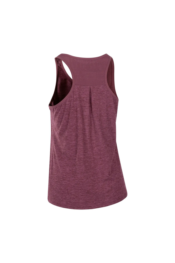 Seraphina - Female Dlx Top