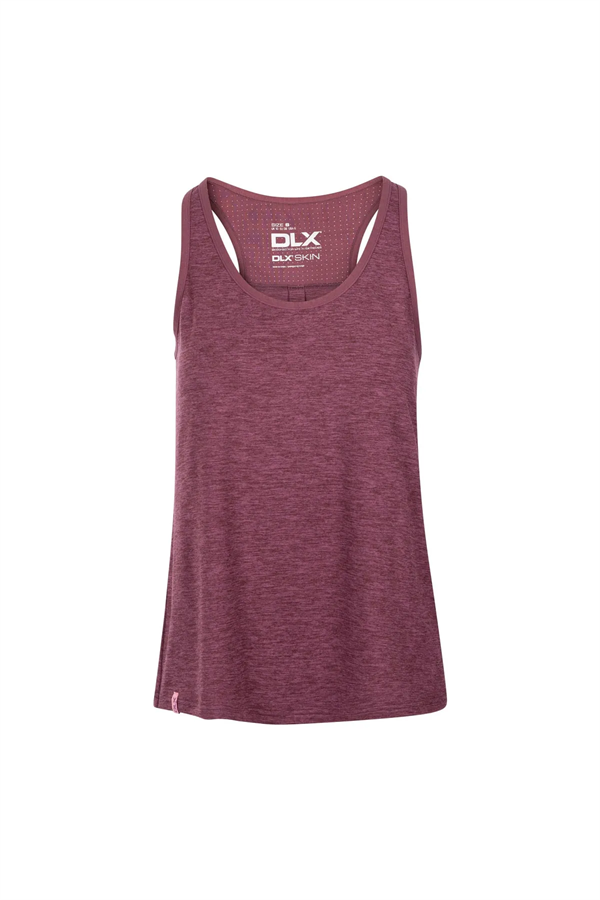 Seraphina - Female Dlx Top