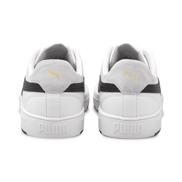 Puma Serve Pro Lite Erkek Sneaker